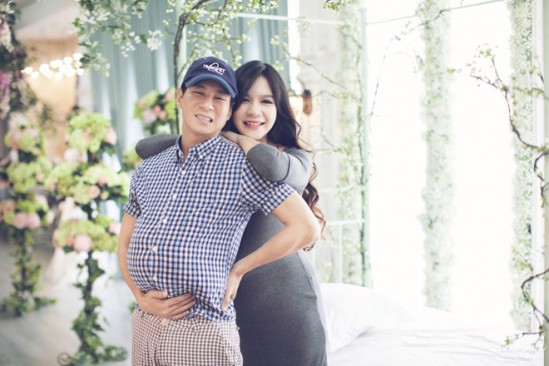 Trường Giang tới giờ mới biết nỗi khổ ra đường không có 1 cắc, nhưng Trấn Thành, Trung Tín đã thấu hiểu sâu sắc rồi-18