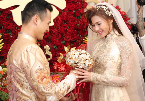 Trường Giang tới giờ mới biết nỗi khổ ra đường không có 1 cắc, nhưng Trấn Thành, Trung Tín đã thấu hiểu sâu sắc rồi-10