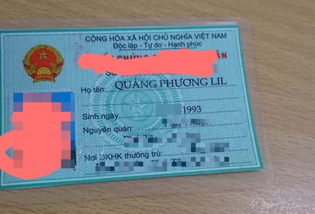 Dân mạng đua nhau kể về những cái tên lạ lùng, người Việt 100% nhưng đọc tên lại thấy sai sai-1