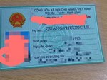 Khổ sở tên đặt không giống ai: Một người vợ giữa trung tâm Hà Nội phải cầu cứu vì tên chồng đặt cho con-3