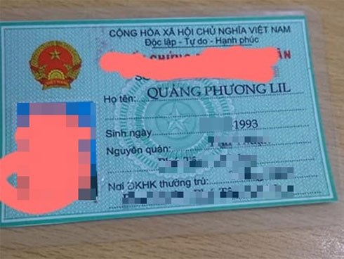 Dân mạng đua nhau kể về những cái tên lạ lùng, người Việt 100% nhưng đọc tên lại thấy sai sai