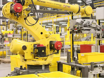 Bộ Công thương hợp tác Amazon, doanh nghiệp Việt đón cuộc chơi lớn-2