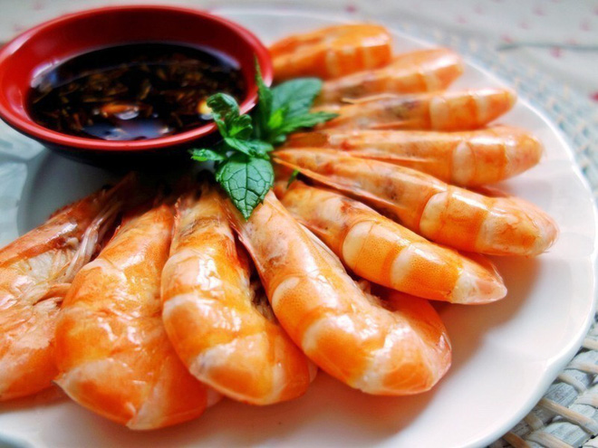 Tăng men gan là dấu hiệu gan bị tổn thương: Những thực phẩm phục hồi gan bạn nên ăn nhiều-1