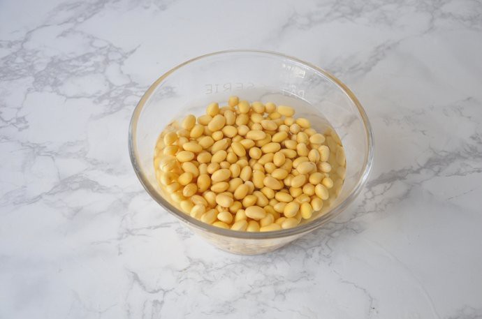 Giò heo mà đem hầm cùng loại hạt này thì bữa cơm trời lạnh sẽ ngon số dách”-1