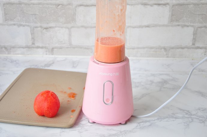 Giò heo mà đem hầm cùng loại hạt này thì bữa cơm trời lạnh sẽ ngon số dách”-4