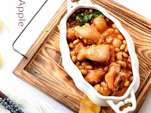 Hà Nội lạnh đến mấy thì 4 món này vẫn xứng đáng bỏ công vượt rét đi ăn-10