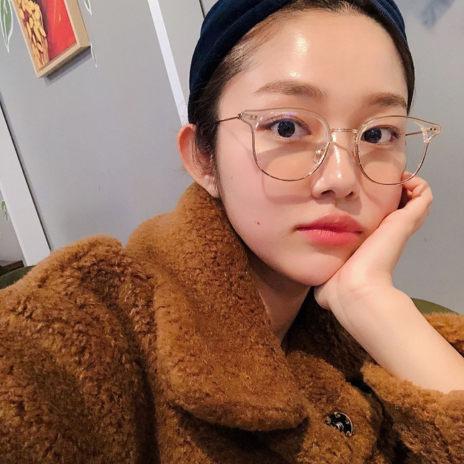 Khi tẩy da chết cho da mụn, bạn nhất định phải lưu ý điều này nếu không muốn mụn càng nổi chi chít”-1