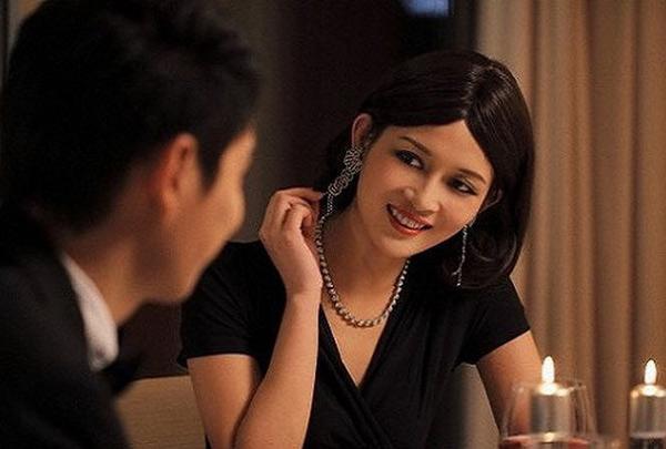 Nghi chồng ngoại tình, vợ tính kế tìm ra sự thật và cái kết quá bất ngờ-1