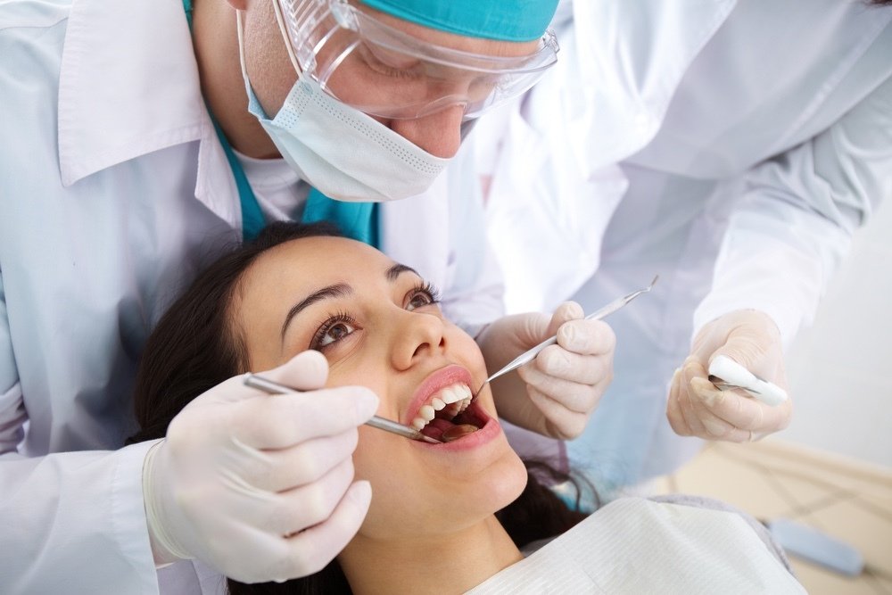 90% người Việt mắc bệnh răng miệng chỉ vì 10 thói quen khó bỏ này-10