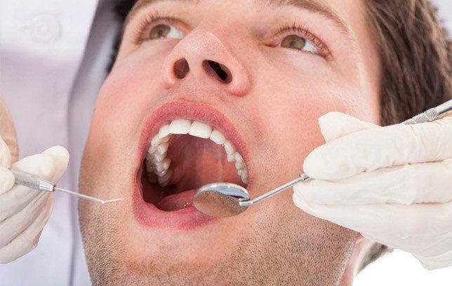 90% người Việt mắc bệnh răng miệng chỉ vì 10 thói quen khó bỏ này-5