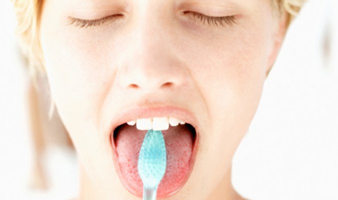 90% người Việt mắc bệnh răng miệng chỉ vì 10 thói quen khó bỏ này-8