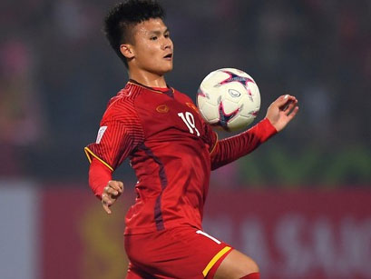 Thế hệ 2008 hài lòng với lứa đàn em Quang Hải, Văn Đức-3