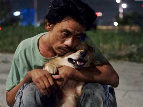 Bắt giam cựu Phó chủ tịch TP.HCM Nguyễn Thành Tài-4