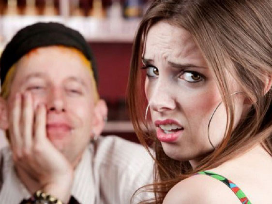 Đang gọi điện cho bạn trai thì nghe tiếng gọi: Bố ơi, cô gái phát hiện bí mật động trời-6