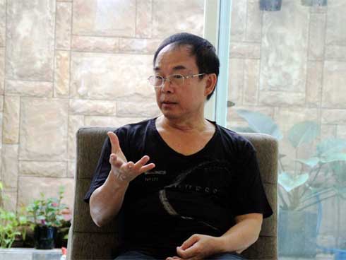 Mưa trắng trời suốt đêm đến sáng, thành Vinh ngập sâu trong biển nước-13