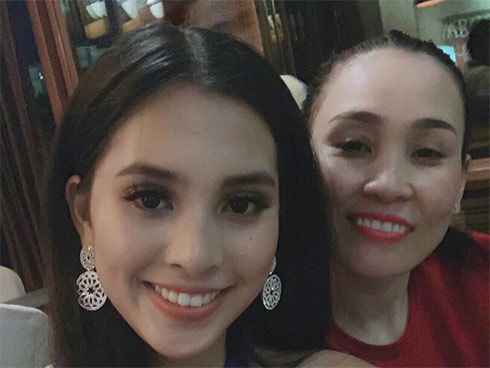 Trước giờ G chung kết Miss World 2018, nhìn lại hành trình càng chơi càng hay của mỹ nhân 10x Trần Tiểu Vy-11