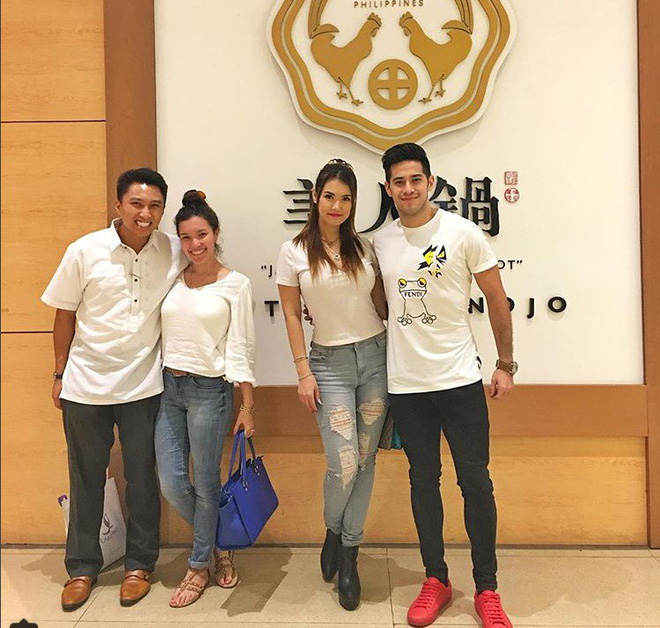 Cuộc sống của Maria Ozawa sau khi giải nghệ: Phải bỏ đi biệt xứ vì bị khinh rẻ-6