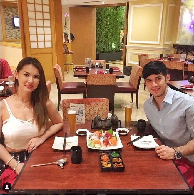 Cuộc sống của Maria Ozawa sau khi giải nghệ: Phải bỏ đi biệt xứ vì bị khinh rẻ-7