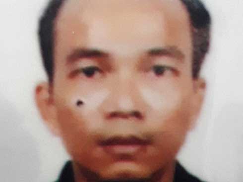 Xe cấp cứu ở Sài Gòn gây tai nạn rồi chở nạn nhân rời khỏi hiện trường nhưng mất tích” không dấu vết?-3