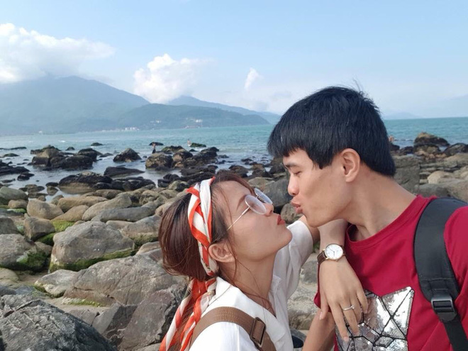 Từ Đà Nẵng ra Hà Nội chụp cúc họa mi, cô gái bàng hoàng khi nhận sản phẩm từ nhiếp ảnh và sự thật khiến tất cả ngã ngửa-9