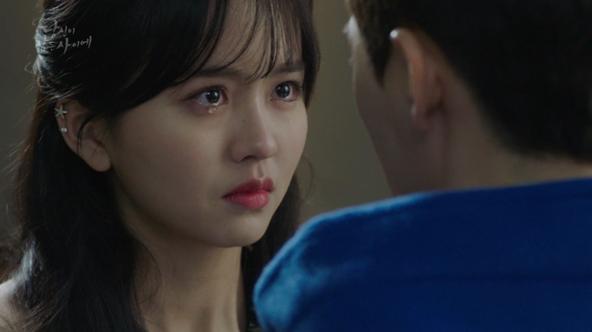 Kẻ thứ ba gặp tận mặt đòi nhà, vợ mới giật mình vỡ lẽ trước sự thật chồng che giấu bấy lâu nay-1