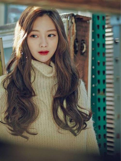 Đông nào cũng như đông nay, combo tóc đẹp thần sầu này chưa một lần khiến chị em thất vọng-1