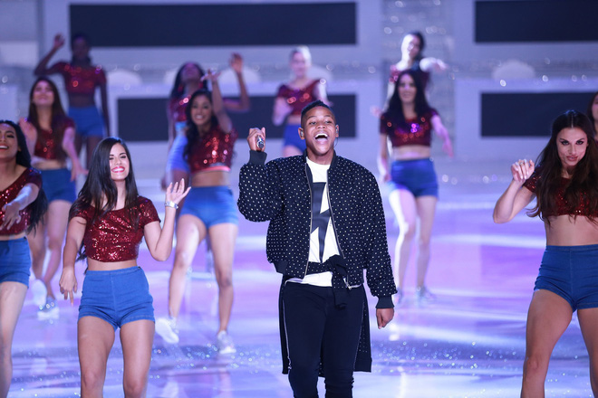 Người đẹp Mexico đăng quang Hoa hậu Thế giới 2018-27