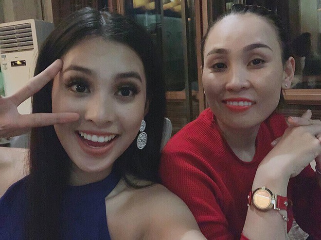 Người đẹp Mexico đăng quang Hoa hậu Thế giới 2018-30