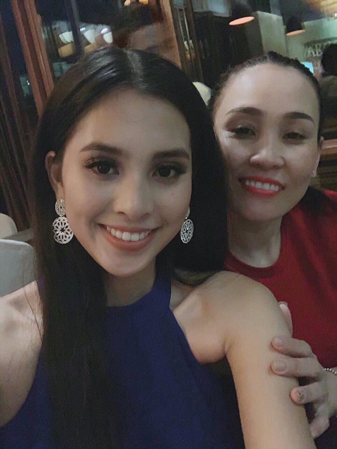 Người đẹp Mexico đăng quang Hoa hậu Thế giới 2018-31