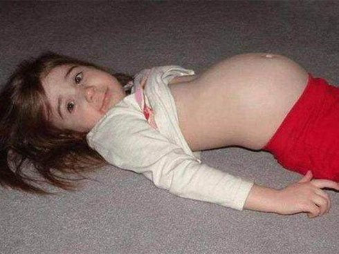 Gãy súng” vì ngủ mơ thấy người khác quan hệ chăn gối-2