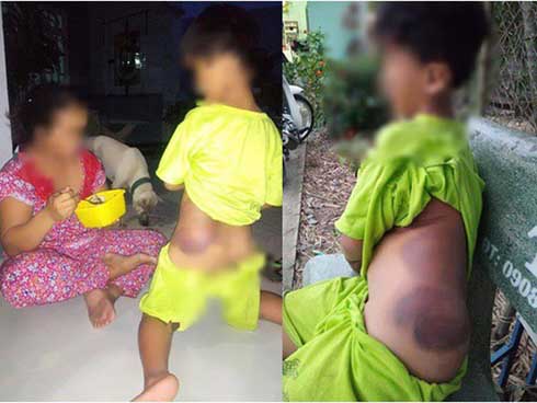 Nữ sinh ưu tú tử vong sau khi sử dụng ma tuý và quan hệ với bạn trai-1