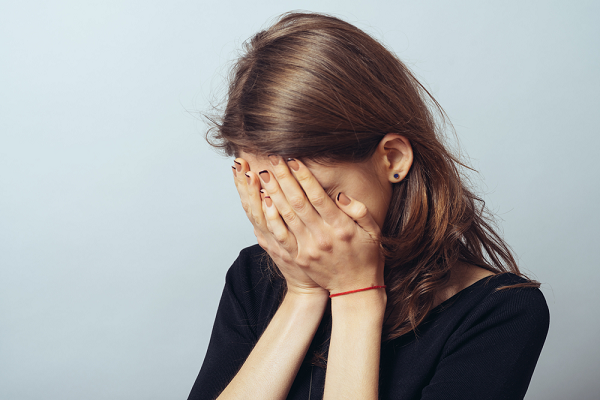 Tìm gã sở khanh chối bỏ đứa con trong bụng em gái, tôi không ngờ đó lại là người có chết cũng không nghĩ tới-1