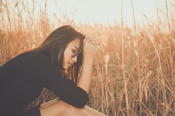 Tìm gã sở khanh chối bỏ đứa con trong bụng em gái, tôi không ngờ đó lại là người có chết cũng không nghĩ tới-2