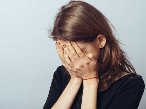 Bị hối thúc lấy chồng, 40 tuổi nữ kế toán sập bẫy tình của kẻ sở khanh-2