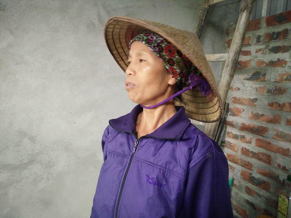 Vụ con gái tẩm xăng ôm mẹ tự thiêu: Bi kịch được dự báo từ trước-3