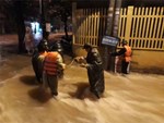 NÓNG: Sập công trình kinh hoàng ở Đồng Nai, 10 người tử vong-11