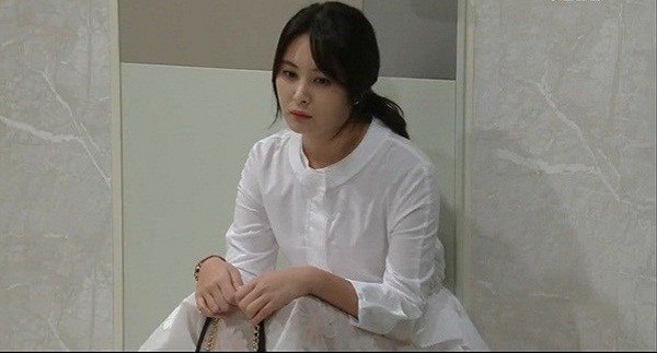 Mang tiếng được mẹ chồng cho hẳn nhà riêng nhưng lại bị phụ thuộc đủ thứ, nàng dâu đành quả quyết dùng cách này-2