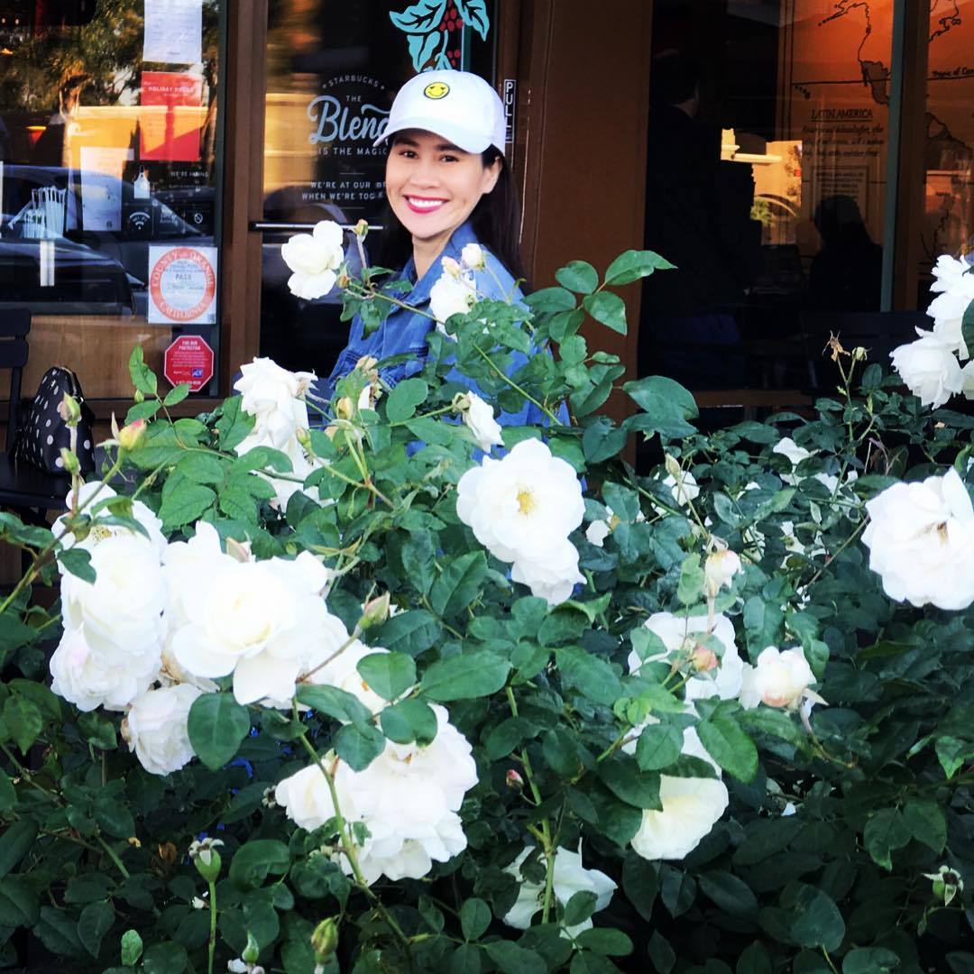 Phan Hiển khoe hình Khánh Thi mặc váy cưới, nhận yêu từ cái nhìn đầu tiên-9