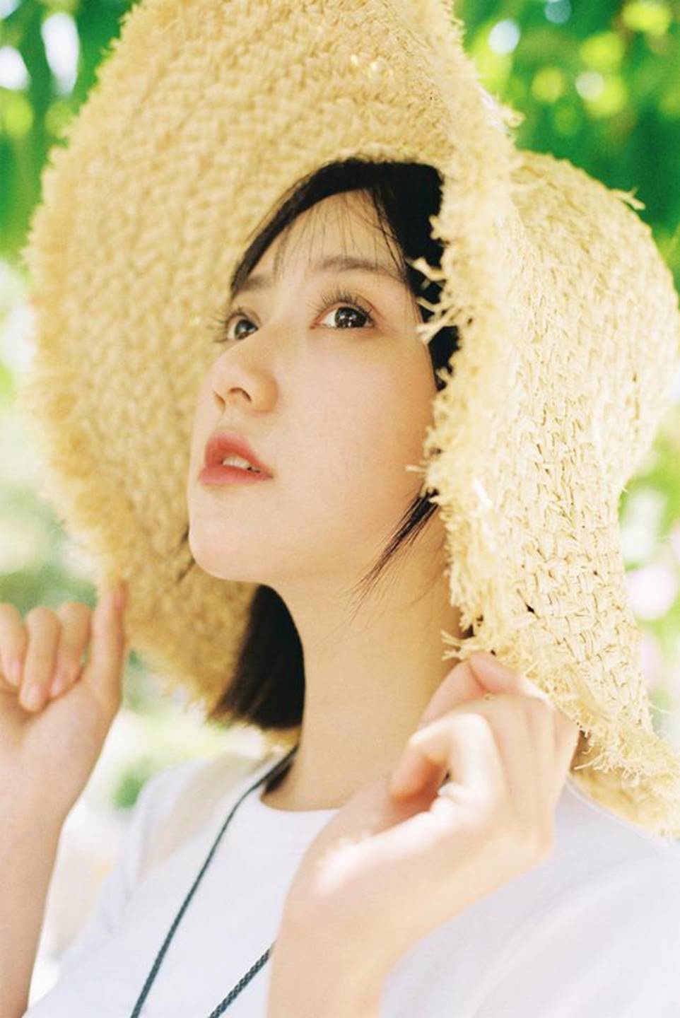 Trước khi kết thúc năm Mậu Tuất, tài vận của 3 cung Hoàng đạo này sẽ vô cùng hưng thịnh, tiền tài ào ào chảy vào như nước-1