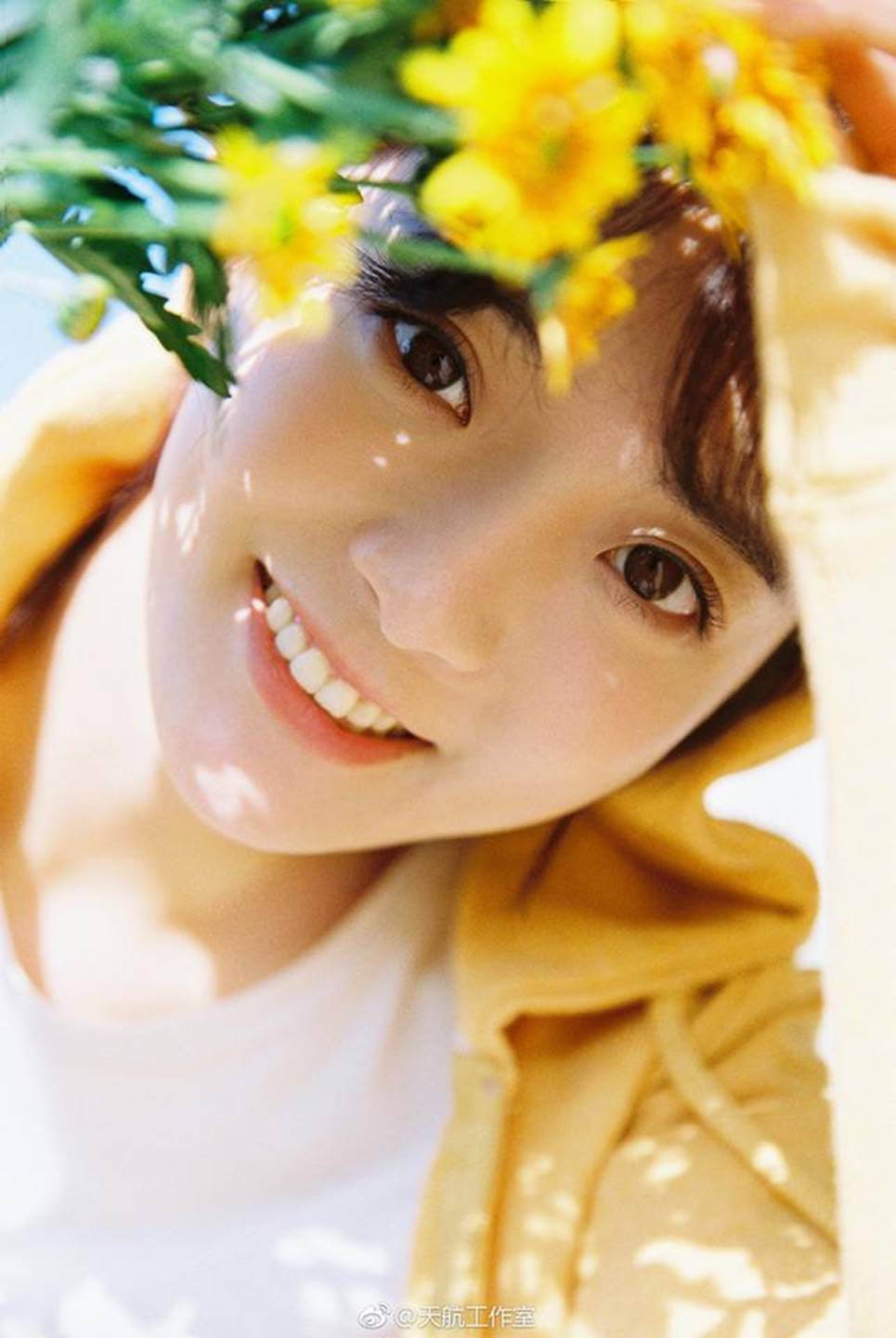 Trước khi kết thúc năm Mậu Tuất, tài vận của 3 cung Hoàng đạo này sẽ vô cùng hưng thịnh, tiền tài ào ào chảy vào như nước-2