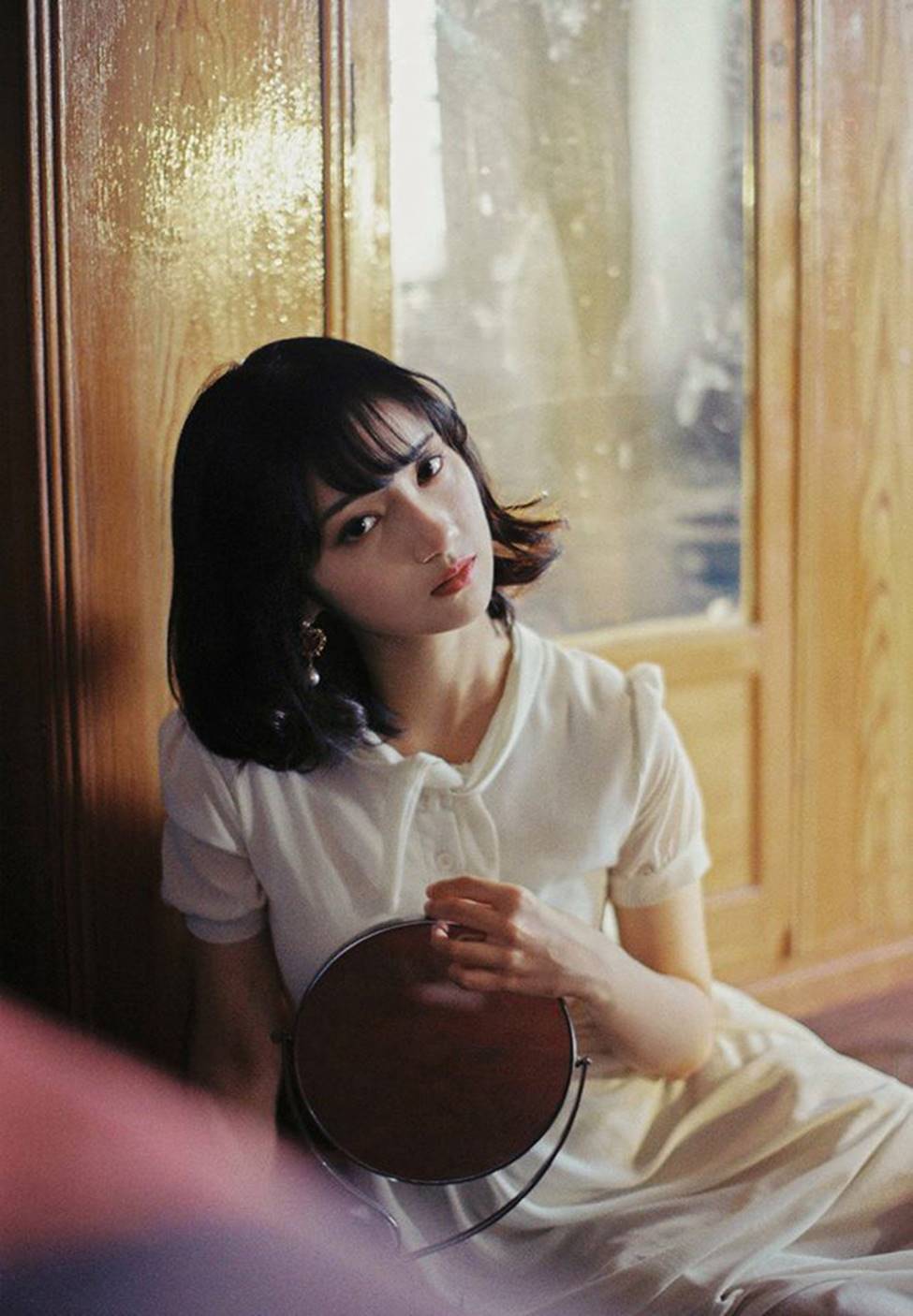 Trước khi kết thúc năm Mậu Tuất, tài vận của 3 cung Hoàng đạo này sẽ vô cùng hưng thịnh, tiền tài ào ào chảy vào như nước-3