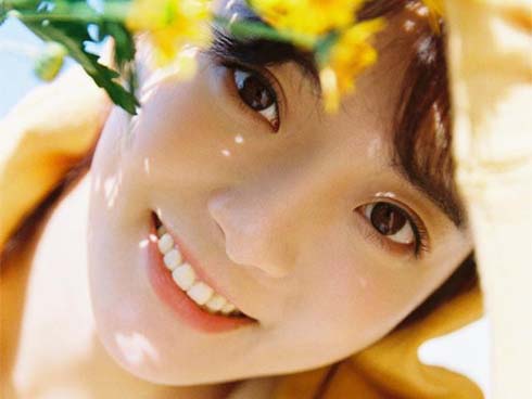 Chia buồn với 3 con giáp nữ tình duyên trắc trở, hôn nhân có nguy cơ tan vỡ cuối năm 2018-3