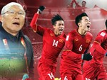 Clip: Con cá dự đoán Malaysia thắng chung kết AFF Cup và cái kết đắng-1