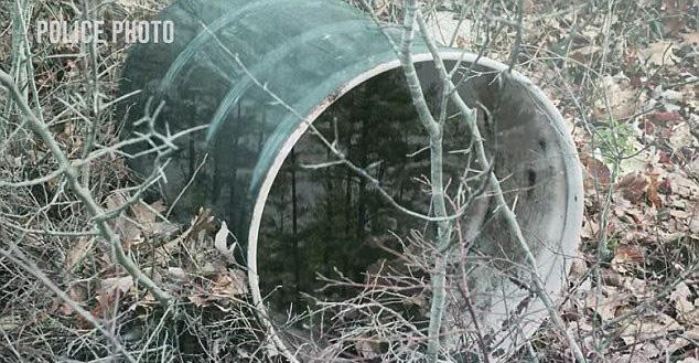 Án mạng trong thùng phuy: Danh tính bí ẩn của 4 nạn nhân và câu hỏi hơn 3 thập kỉ không một lời giải đáp-2