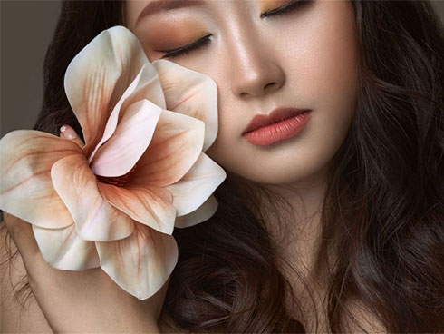 Phụ nữ sở hữu tướng chân này, sau 35 tuổi nếu không là quý phu nhân thì cũng là bà chủ giàu có được vạn người kính trọng-4