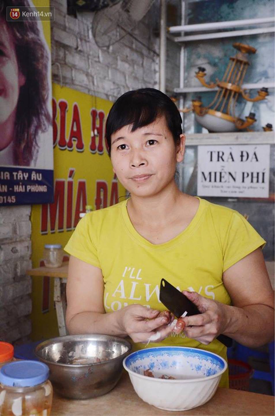 Vụ nổ kinh hoàng ở Văn Phú sau gần 3 năm: Hiện trường ám ảnh, người dân cố quên đi nỗi đau sau cái chết của 6 người-6