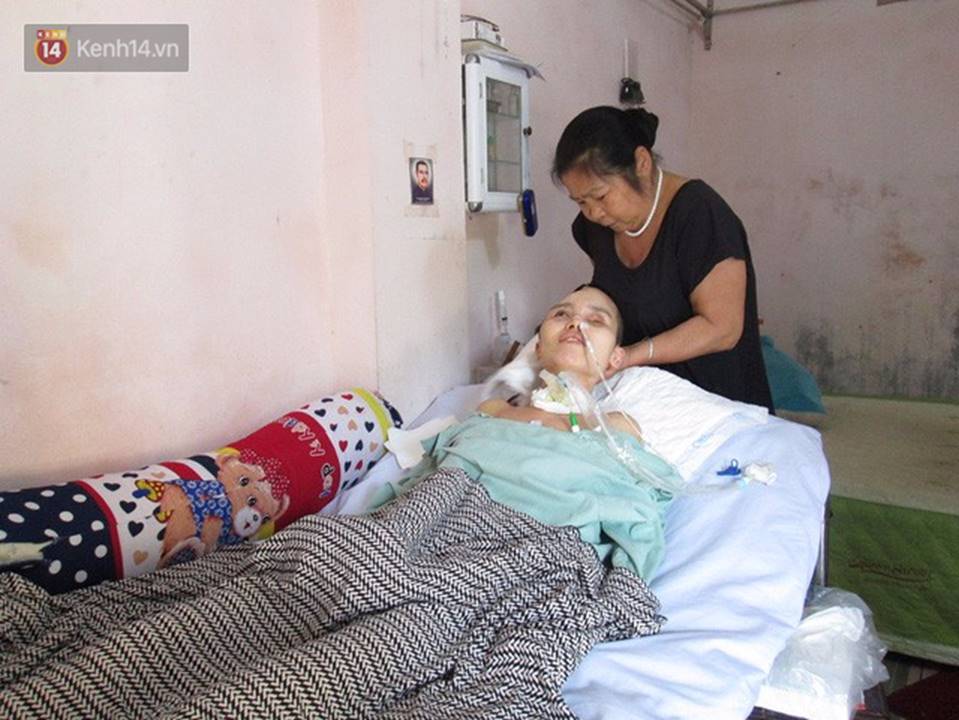 Vụ nổ kinh hoàng ở Văn Phú sau gần 3 năm: Hiện trường ám ảnh, người dân cố quên đi nỗi đau sau cái chết của 6 người-8