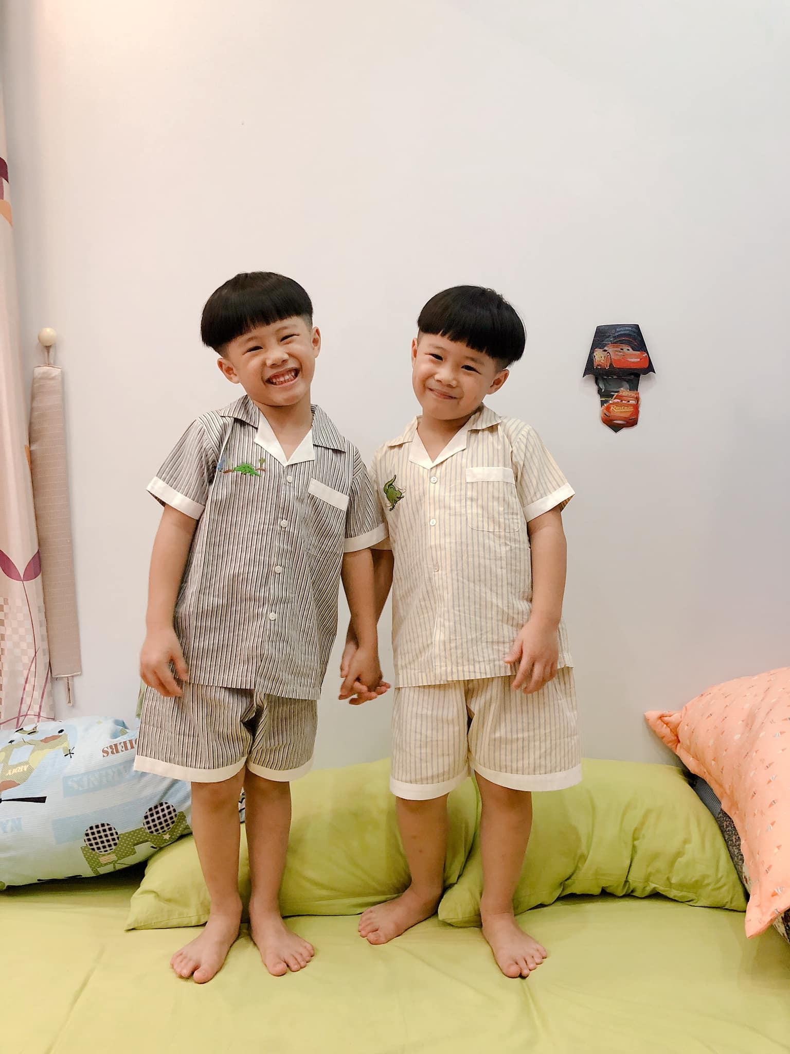 Sau khi làm lành với chồng sắp cưới, MC Hoàng Linh lại bất ngờ chia sẻ cảm giác rất lẻ loi-3