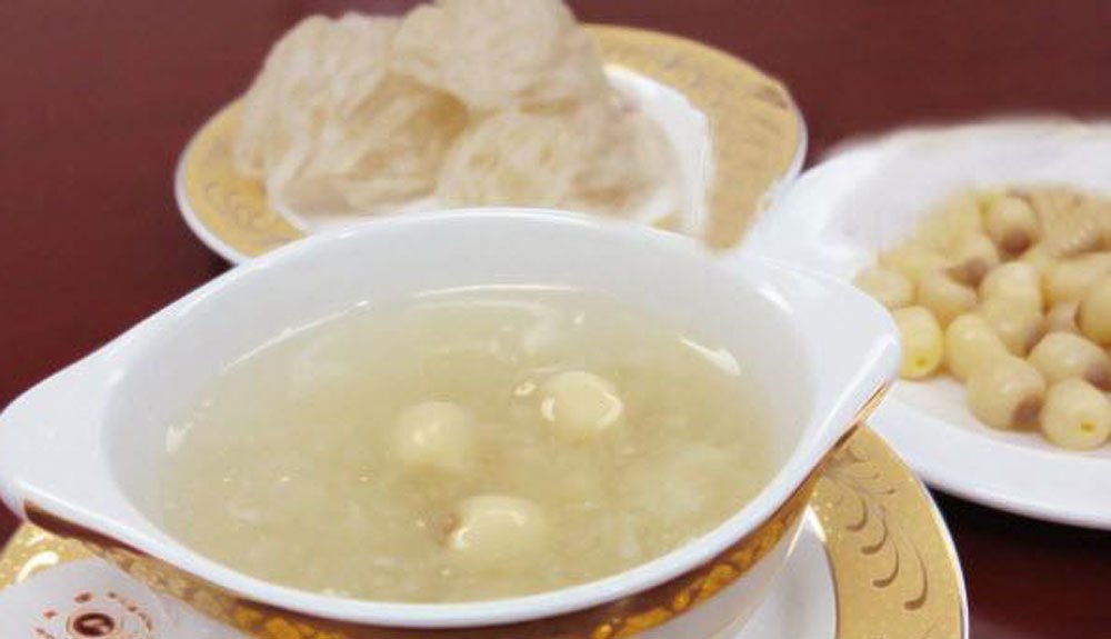 4 món ăn nổi tiếng Việt Nam vào bảo tàng đồ ăn kinh dị thế giới-6