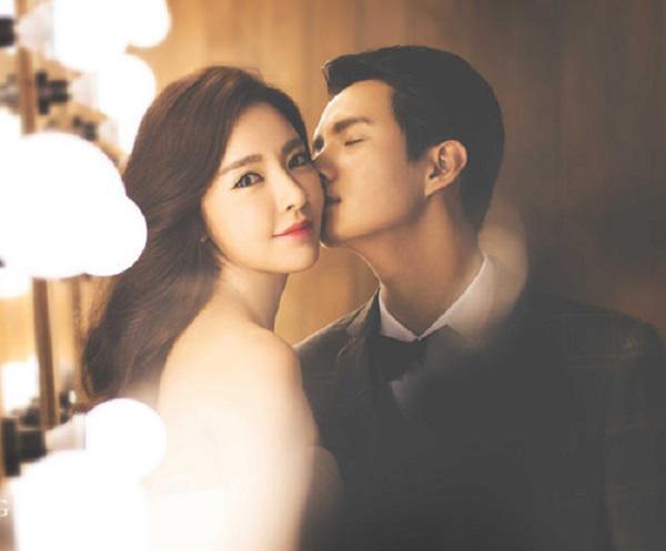 Chia tay xong, tình cũ ngày càng đẹp khiến tôi chán tận cổ cô vợ sắp cưới quê mùa-1